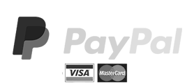 Payments